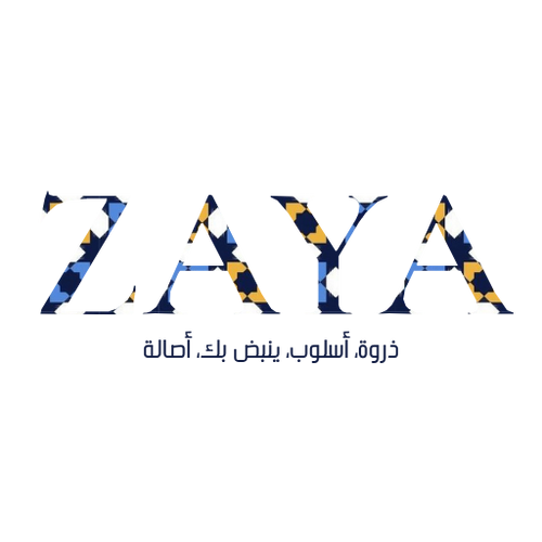 ZAYA_DZ